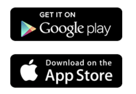 Get it on Google Play/Apple Play image